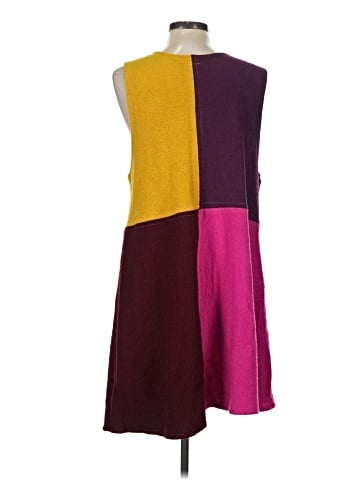 Assorted Brands Casual Dress (view 2)