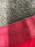 Unbranded Pink Casual Pants Size L - photo 7