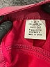 Unbranded Pink Casual Pants Size L - photo 8
