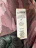 Athleta Camo Purple Active Pants Size L (tall) - photo 7