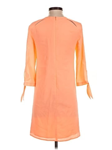 Gianni Bini Casual Dress (view 2)