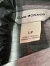 Club Monaco Gray Turtleneck Sweater Size S - photo 7
