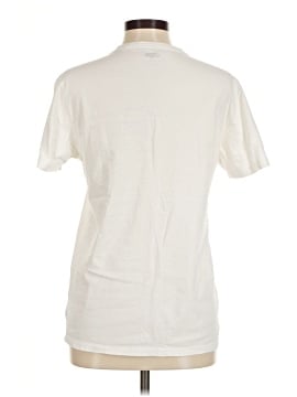 Old Navy Short Sleeve T-Shirt (view 2)