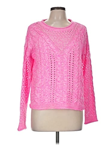 Lilly Pulitzer Pullover Sweater (view 1)