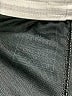 Nike Color Block Black Athletic Shorts Size XL (kids) - photo 3