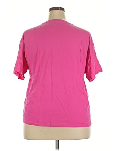 Victoria's Secret Active T-Shirt (view 2)