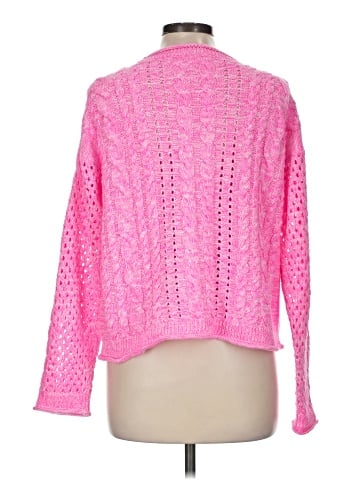 Lilly Pulitzer Pullover Sweater (view 2)