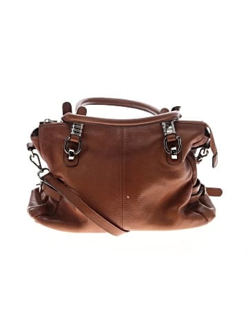 S-Zone Satchel (view 1)