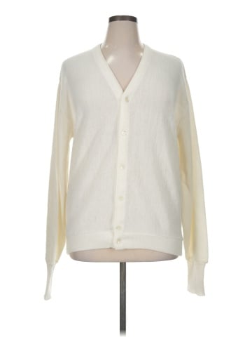 Jantzen Cardigan (view 1)