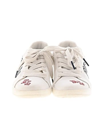 Polo by Ralph Lauren Sneakers (view 2)