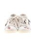 Polo by Ralph Lauren White Sneakers Size 13 (kids) - photo 2