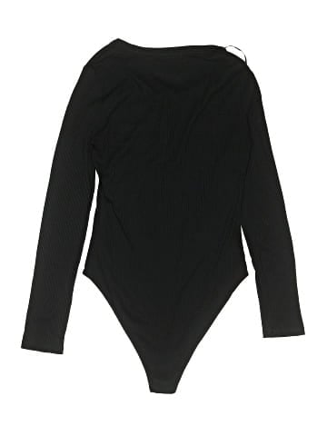 Primark Bodysuit (view 2)