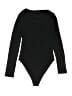 Primark Black Bodysuit Size S - photo 2