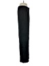 Zara 100% Viscose Black Casual Pants Size XS - photo 4