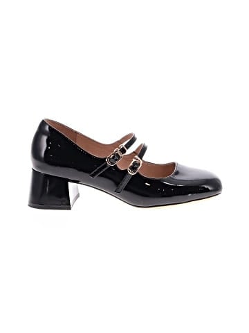 Belle Heels (view 1)