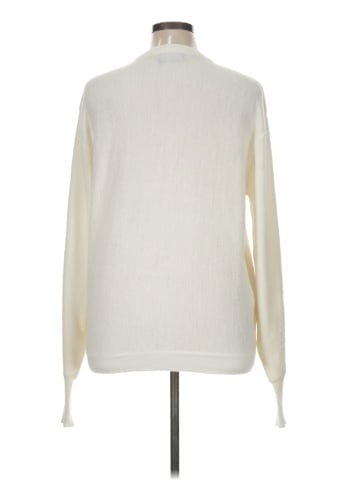 Jantzen Cardigan (view 2)