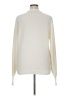 Jantzen Ivory Cardigan Size XL - photo 2