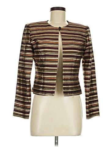 Jessica Howard Jacket (view 1)