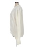 Jantzen Ivory Cardigan Size XL - photo 5