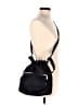 ANDI Black Bucket Bag One size - photo 2