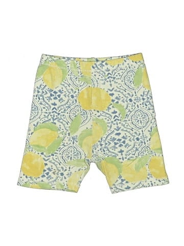 Burt's Bees Baby Board Shorts (view 1)