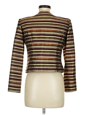 Jessica Howard Jacket (view 2)