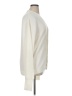 Jantzen Ivory Cardigan Size XL - photo 4