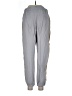 Mustard Seed Chevron-herringbone Gray Casual Pants Size L - photo 2