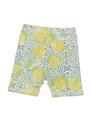 Burt's Bees Baby Board Shorts (view 2)