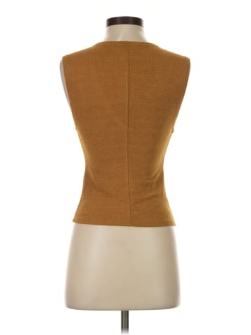 Reformation Sleeveless Top (view 2)