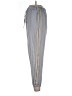 Mustard Seed Chevron-herringbone Gray Casual Pants Size L - photo 5