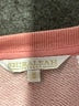 Shiraleah Pink Sweatshirt Size M - photo 4