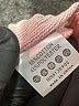 Shiraleah Pink Sweatshirt Size M - photo 5