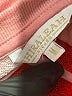 Shiraleah Pink Sweatshirt Size M - photo 6