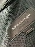 Mackage Solid Black Jacket Size XXS - photo 6
