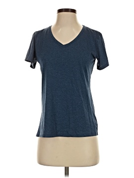 Athletic Works Short Sleeve T Shirt