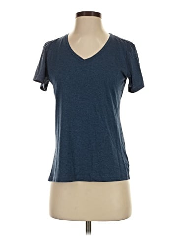 Athletic Works Short Sleeve T-Shirt (view 1)