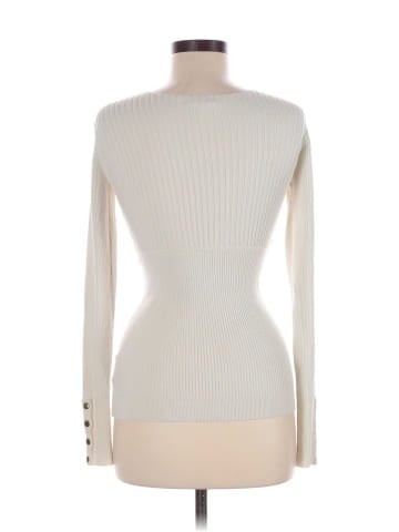G by GUESS Long Sleeve Top (view 2)