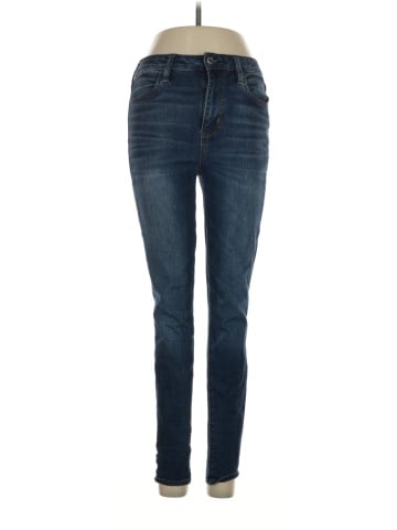 American Eagle Outfitters Jeans (view 1)
