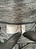 Athleta Gray Active Pants Size L (tall) - photo 7