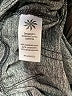 Athleta Gray Active Pants Size L (tall) - photo 8