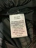 Aero Black Active Pants Size XL - photo 5