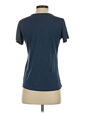 Athletic Works Short Sleeve T-Shirt (view 2)