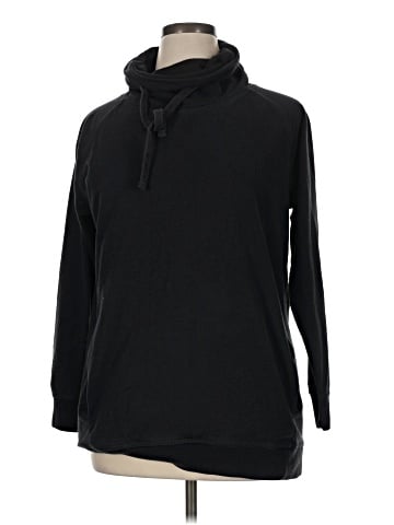 Gap Sweatshirt (view 1)
