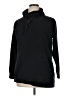 Gap Black Sweatshirt Size XL - photo 1
