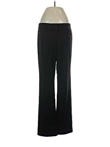 Express Dress Pants (view 1)
