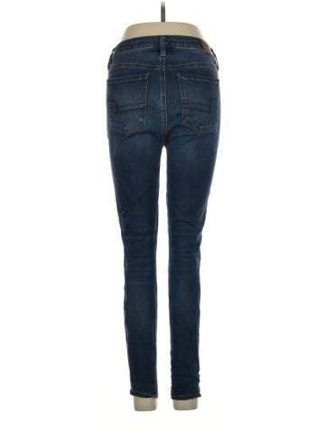 American Eagle Outfitters Jeans (view 2)