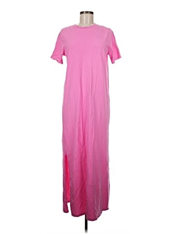 Old Navy Casual Dress (view 1)