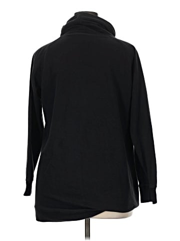 Gap Sweatshirt (view 2)