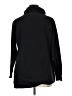 Gap Black Sweatshirt Size XL - photo 2